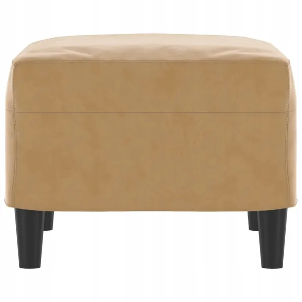 podnozek-brazowy-60x50x41-cm-aksamit-kolor-obicia-odcienie-brazu