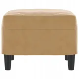podnozek-brazowy-60x50x41-cm-aksamit-kolor-obicia-odcienie-brazu