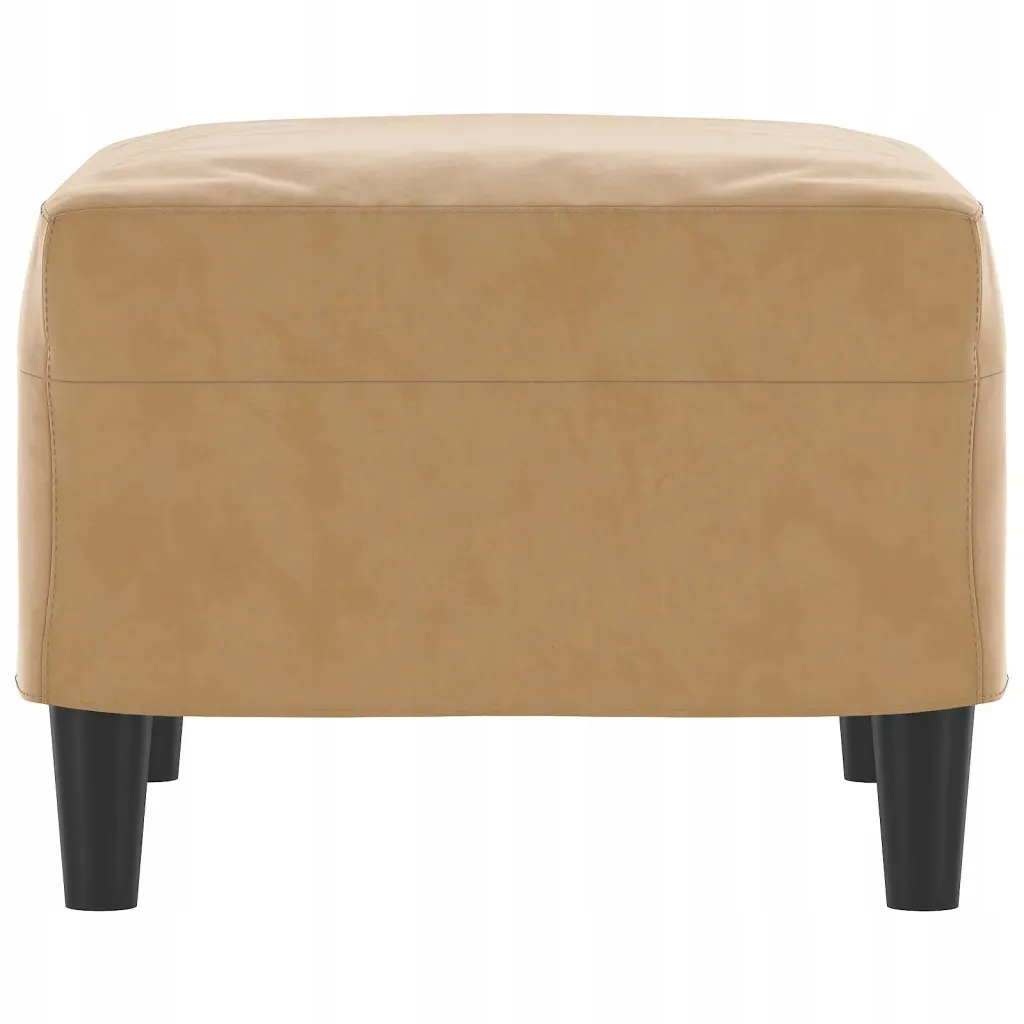 podnozek-brazowy-60x50x41-cm-aksamit