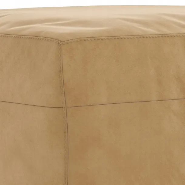 podnozek-brazowy-60x50x41-cm-aksamit-marka-vidaxl