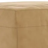 podnozek-brazowy-60x50x41-cm-aksamit-marka-vidaxl