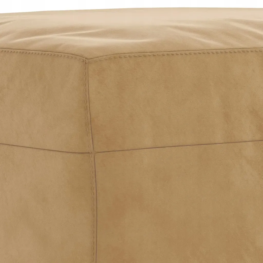 podnozek-brazowy-60x50x41-cm-aksamit-stan-nowy