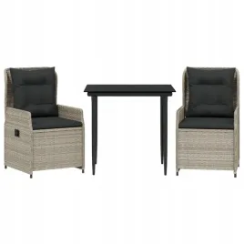 3-cz-zestaw-mebli-ogrodowych-z-poduszkami-szary-rattan-pe