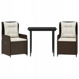 3-cz-zestaw-mebli-ogrodowych-z-poduszkami-brazowy-polirattan