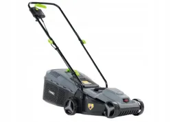 kosiarka-elektryczna-nac-1000-w-32-cm-osiowa-reg-wysokosci-kosz-25-l-2w1