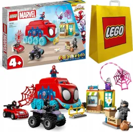 lego-10791-mobilna-kwatera-druzyny-spider-mana-opakowanie-prezentowe
