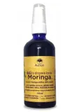 olej-moringa-astron-100-ml