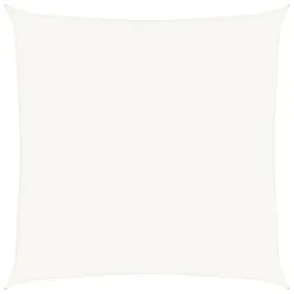 zagiel-przeciwsloneczny-160-g-m-bialy-7x7-m-hdpe