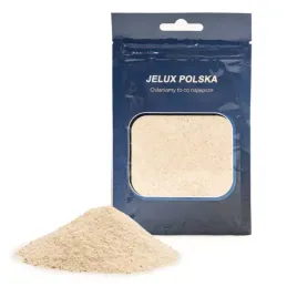 przyprawa-do-mielonki-tyrolskiej-50g