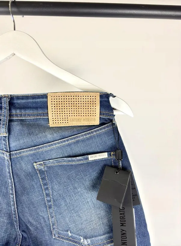 am-geezer-jean-stan-nowy