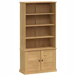 biblioteczka-vigo-85x35x170-cm-lite-drewno-sosnowe
