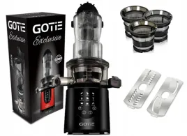 wyciskarka-wolnoobrotowa-pionowa-gotie-gsj-630b-200w