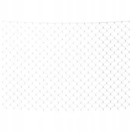 siatka-z-lampek-led-zimna-biel-4x4-m-544-led