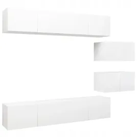 6-cz-zestaw-szafek-tv-bialy-material-drewnopo