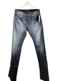 randr-ralph-jeans