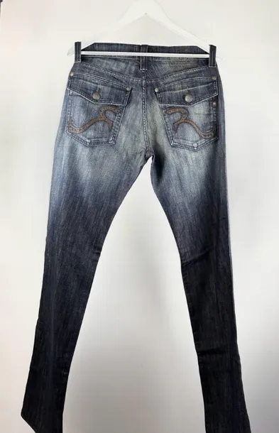 randr-ralph-jeans-marka-inna