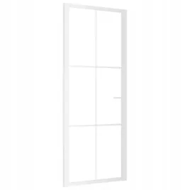 drzwi-wewnetrzne-83x2015-cm-biale-szklo-esg