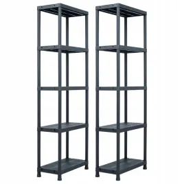 regaly-magazynowe-2-szt-czarne-125-kg-60x30x