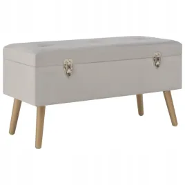 lawka-ze-schowkiem-80-cm-szara-aksamitna