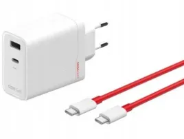oryginalna-ladowarka-sieciowa-oneplus-dualports-kabel-usb-c-supervooc-120w