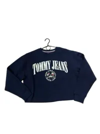 bluza-damska-tommy-jeans-r-m