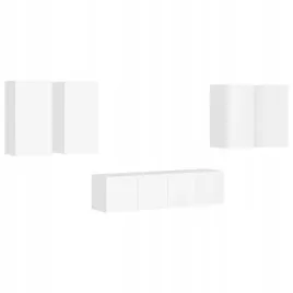 6-cz-zestaw-szafek-tv-bialy-material-drewnopo