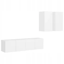 4-cz-zestaw-szafek-tv-bialy-material-drewnopo