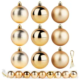 bombki-choinkowe-nietlukace-zlote-6-cm-9-szt