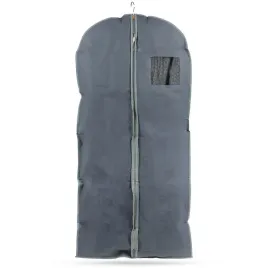 pokrowiec-na-ubrania-58x130-cm