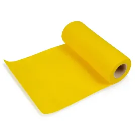 scierki-kuchenne-na-rolce-33x27-cm-15-szt