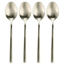 lyzeczki-do-herbaty-stalowe-zlote-4-szt