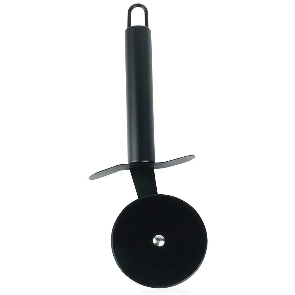 noz-do-pizzy-stalowy-czarny-20-cm