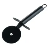 noz-do-pizzy-stalowy-czarny-20-cm-przeznaczenie-do-pizzy