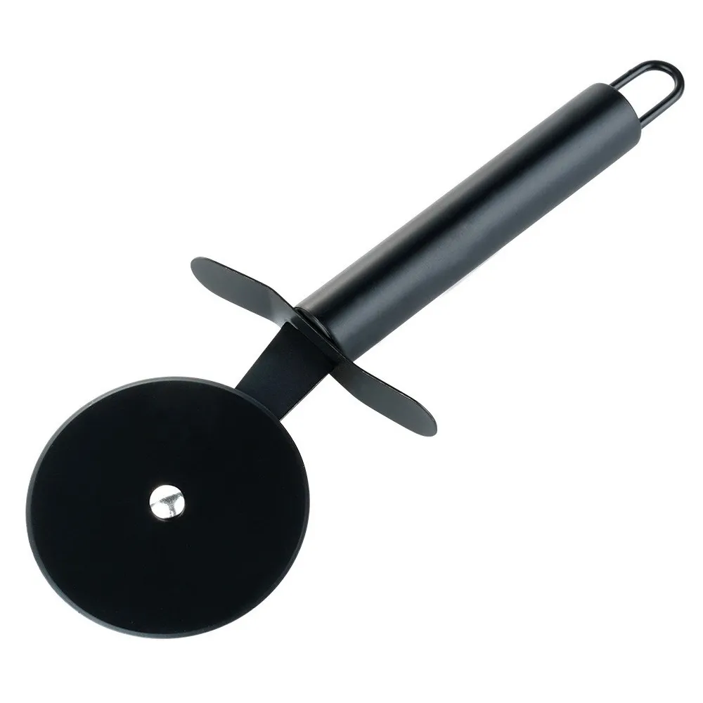 noz-do-pizzy-stalowy-czarny-20-cm-stan-nowy