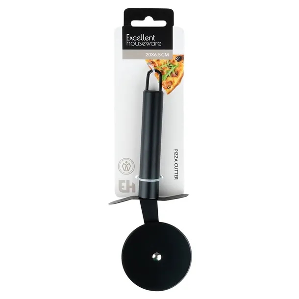 noz-do-pizzy-stalowy-czarny-20-cm-stan-nowy-przeznaczenie-do-pizzy