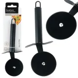 noz-do-pizzy-stalowy-czarny-20-cm-stan-nowy-kod-producenta-259712
