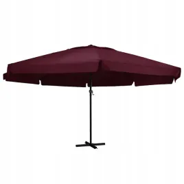 parasol-ogrodowy-na-aluminiowym-slupku-600-cm-b