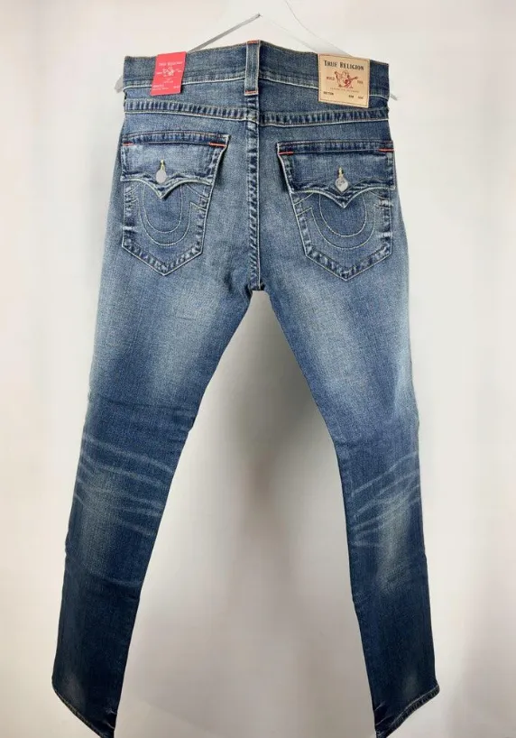 tr-rocco-flap-rozmiar-30