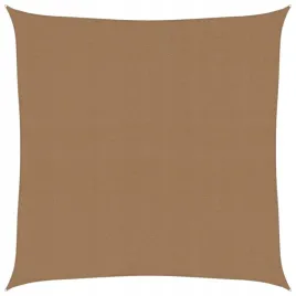 zagiel-przeciwsloneczny-160-g-m-kolor-taupe
