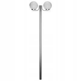 lampa-ogrodowa-na-slupku-2-kule-220-cm
