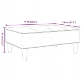 podnozek-jasnoszary-77x55x31-cm-aksamit-wysokosc-mebla-55-cm