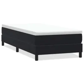 lozko-box-spring-bez-materaca-czarne-80x220-cm-aksamit
