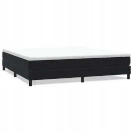 lozko-box-spring-bez-materaca-czarne-200x210-cm-aksamit