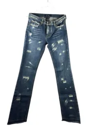 earl-jean-55-original-low-rise-distress-jeans