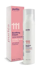 purles-111-soothing-cream-krem-lagodzaco-nawilzajacy-50ml