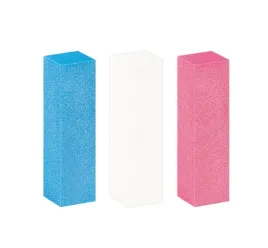 donegal-blok-pilnik-czterostronny-120-9164