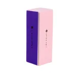 donegal-blok-4-stopniowy-9307