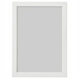 rama-ramka-biala-na-zdjecia-a4-zdjecie-21x30cm-fiskbo-ikea