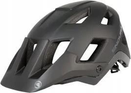 kask-rowerowy-endura-hummvee-plus-ciclismo-casco-rozmiar-m-55-59-cm