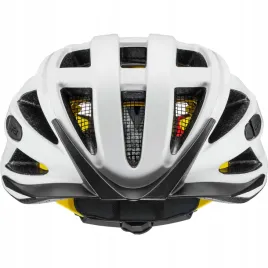 kask-rowerowy-uvex-city-i-vo-mips-white-matt-rozmiar-52-57-cm
